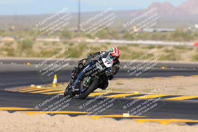 media/May-12-2024-SoCal Trackdays (Sun) [[ad755dc1f9]]/1-Turn 11 (730am)/